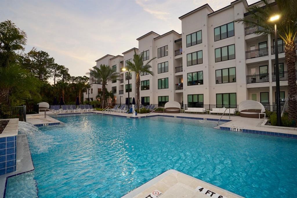 Main image of property: Florida, Orange County, Winter Garden