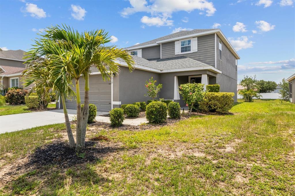 Main image of property: Florida, Polk County, Haines City
