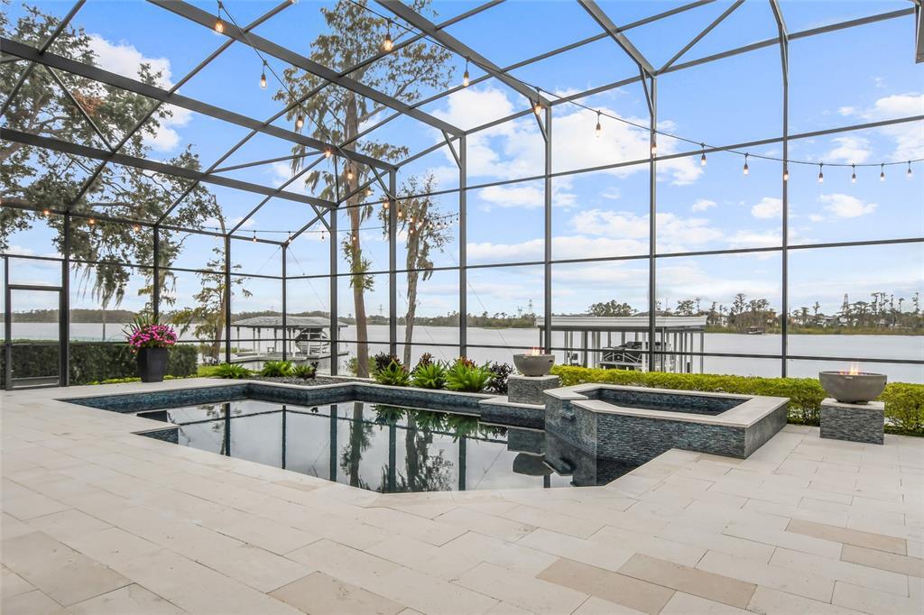 Main image of property: Florida, Orange County, Orlando