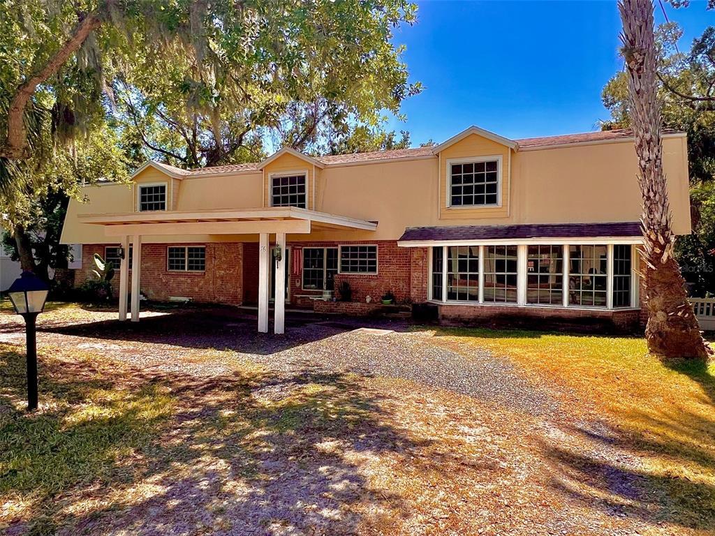 Main image of property: Florida, Orange County, Windermere
