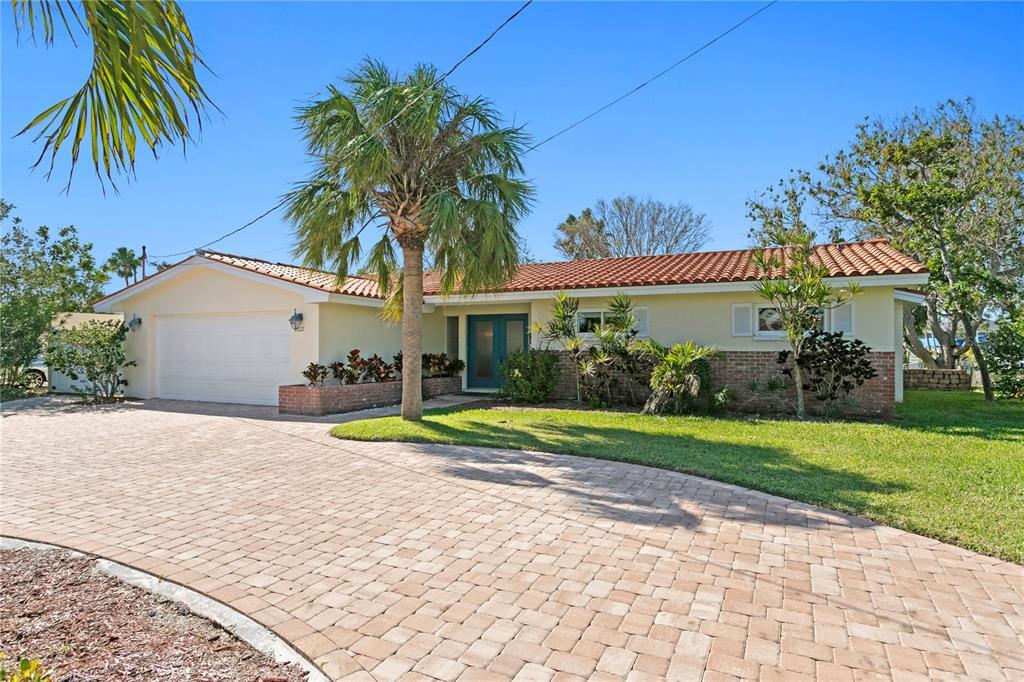 Main image of property: Florida, Pinellas County, St Pete Beach
