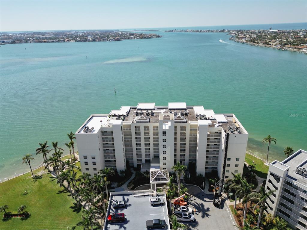 Main image of property: Florida, Pinellas County, St Petersburg