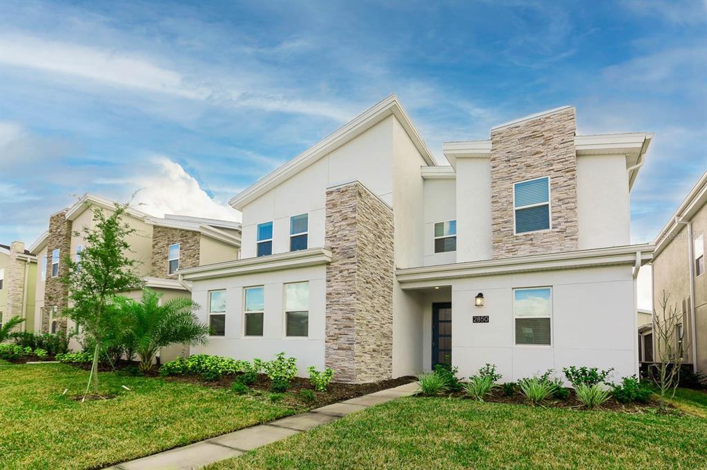 Main image of property: Florida, Osceola County, Kissimmee