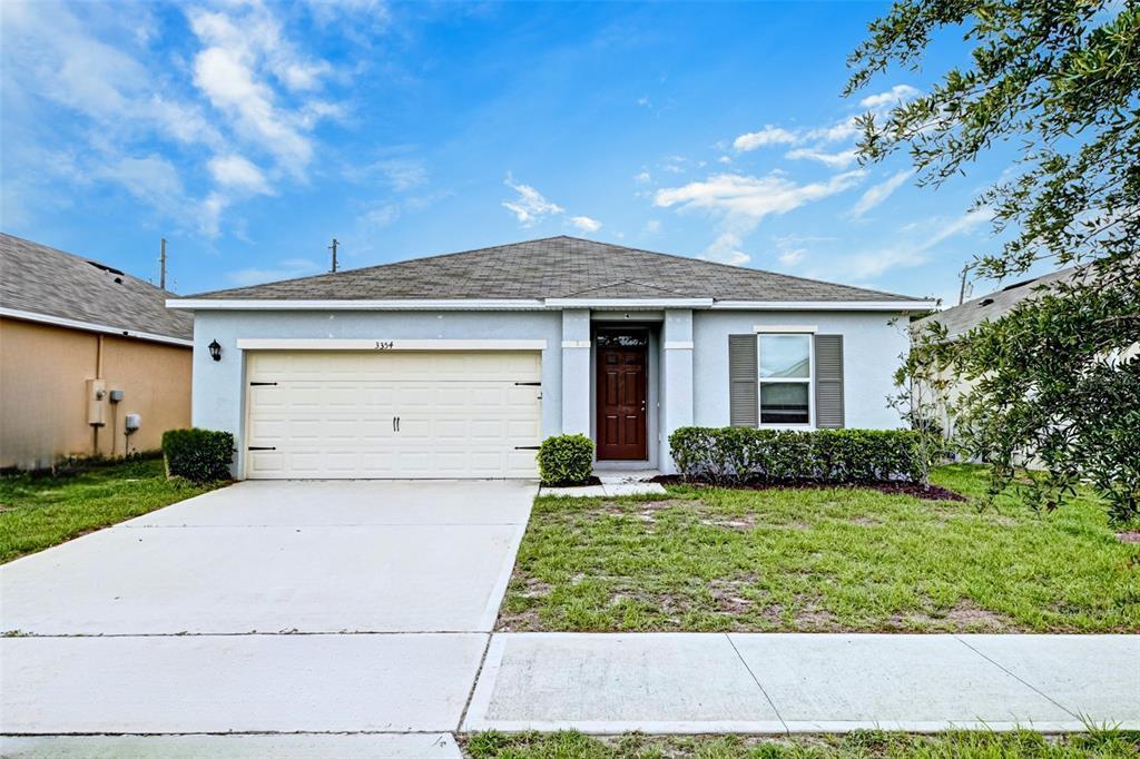 Main image of property: Florida, Osceola County, Kissimmee