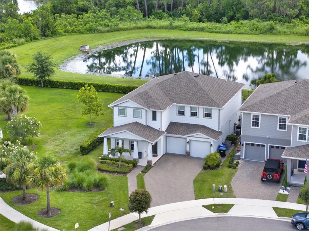 Main image of property: Florida, Orange County, Windermere