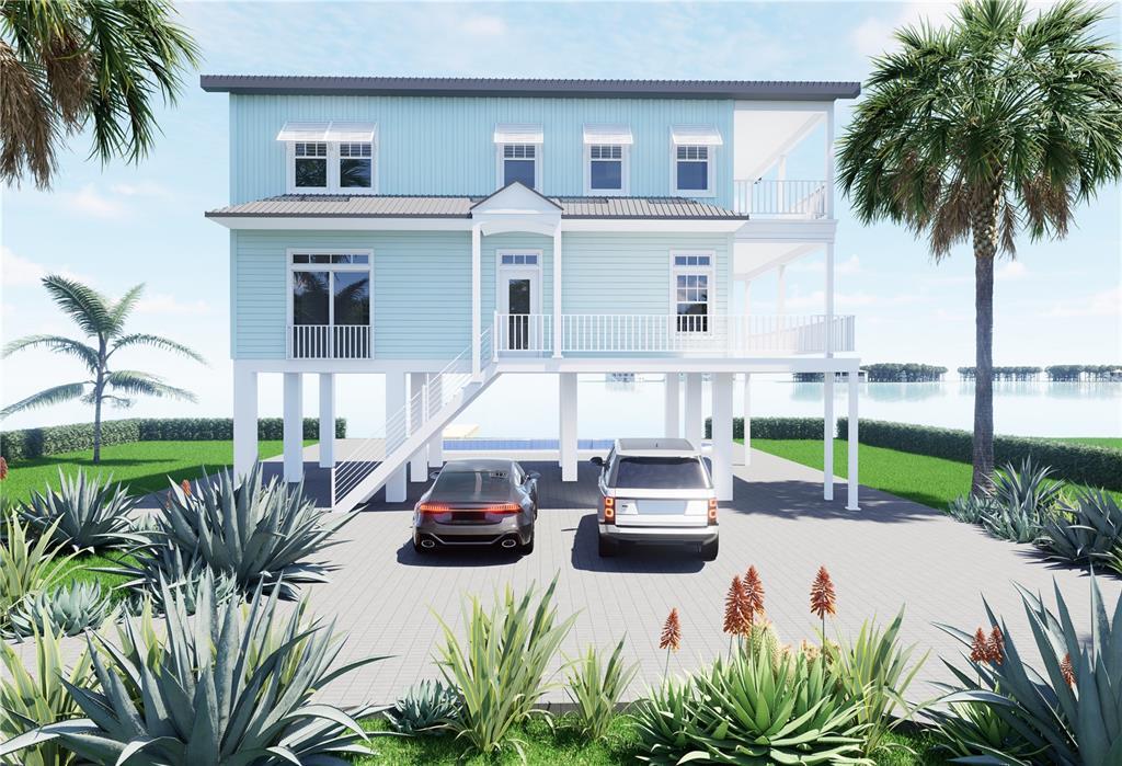 Main image of property: Florida, Pinellas County, Treasure Island