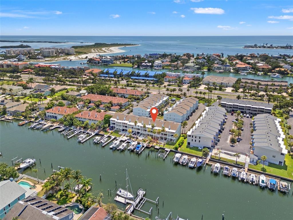 Main image of property: Florida, Pinellas County, St Petersburg