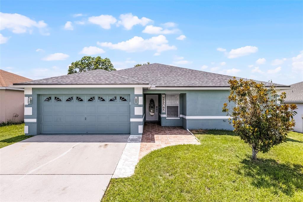Main image of property: Florida, Polk County, Davenport