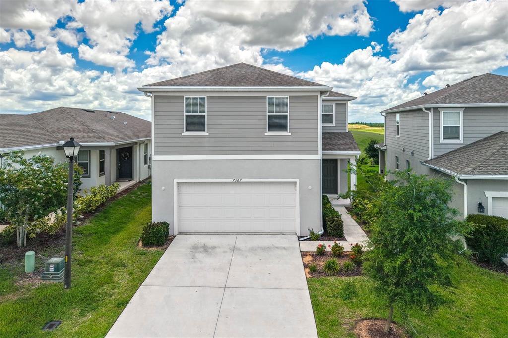 Main image of property: Florida, Lake County, Clermont