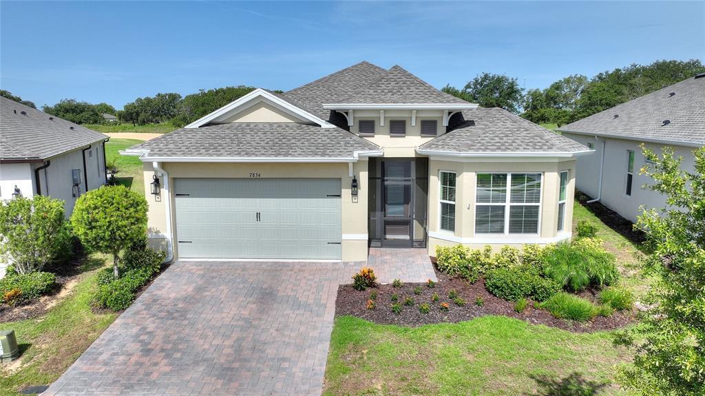 Main image of property: Florida, Osceola County, Kissimmee