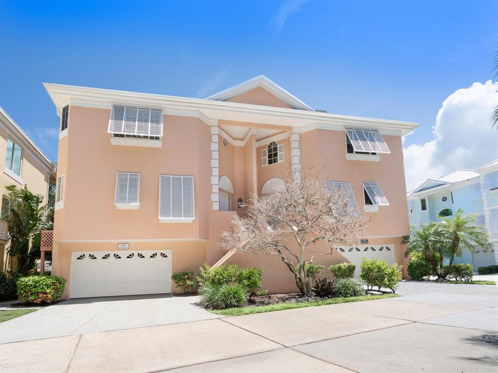 Main image of property: Florida, Sarasota County, Sarasota