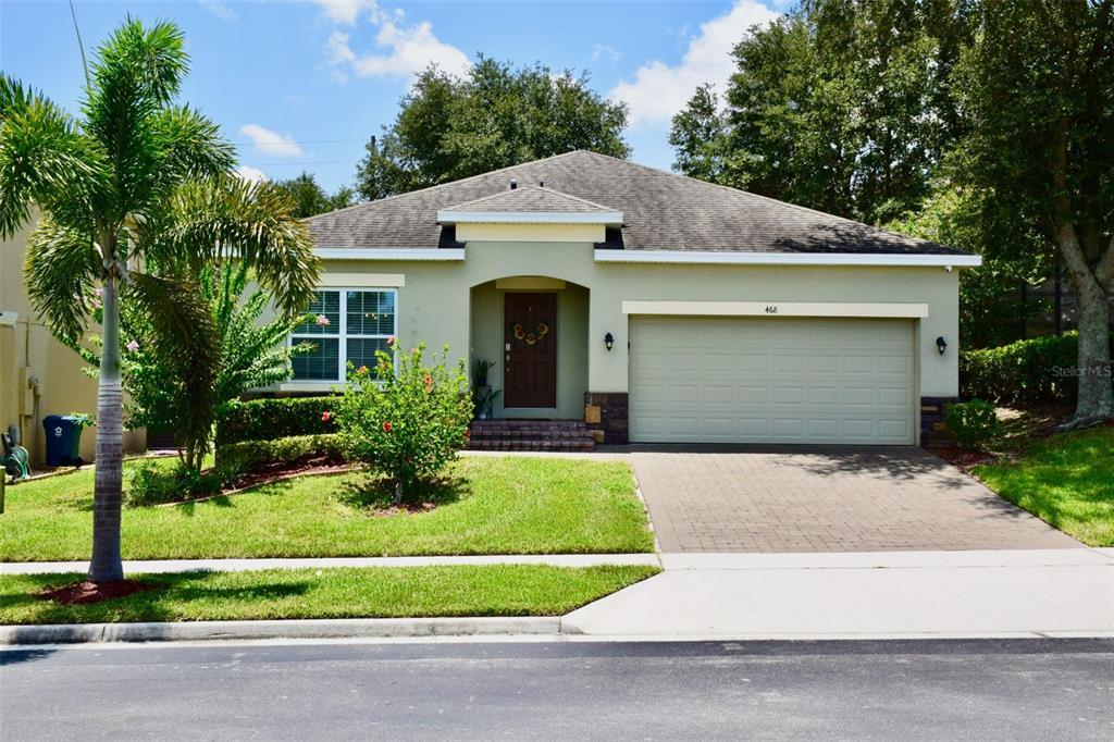 Main image of property: Florida, Polk County, Davenport