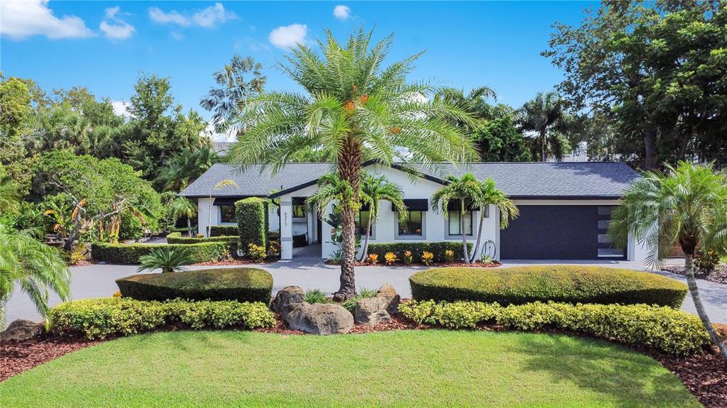 Main image of property: Florida, Orange County, Orlando
