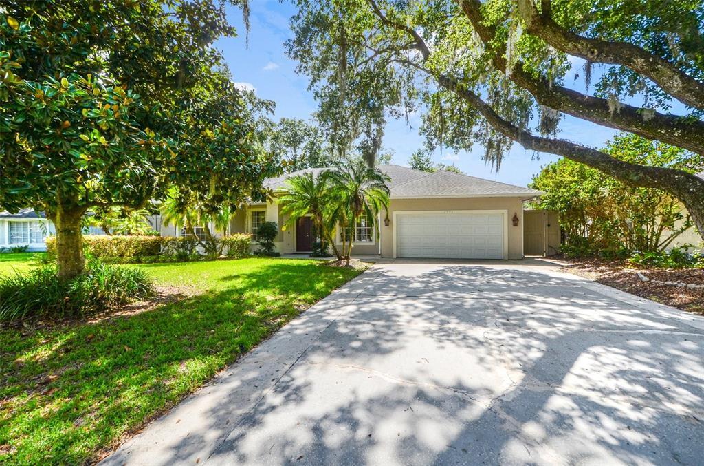 Main image of property: Florida, Osceola County, Kissimmee