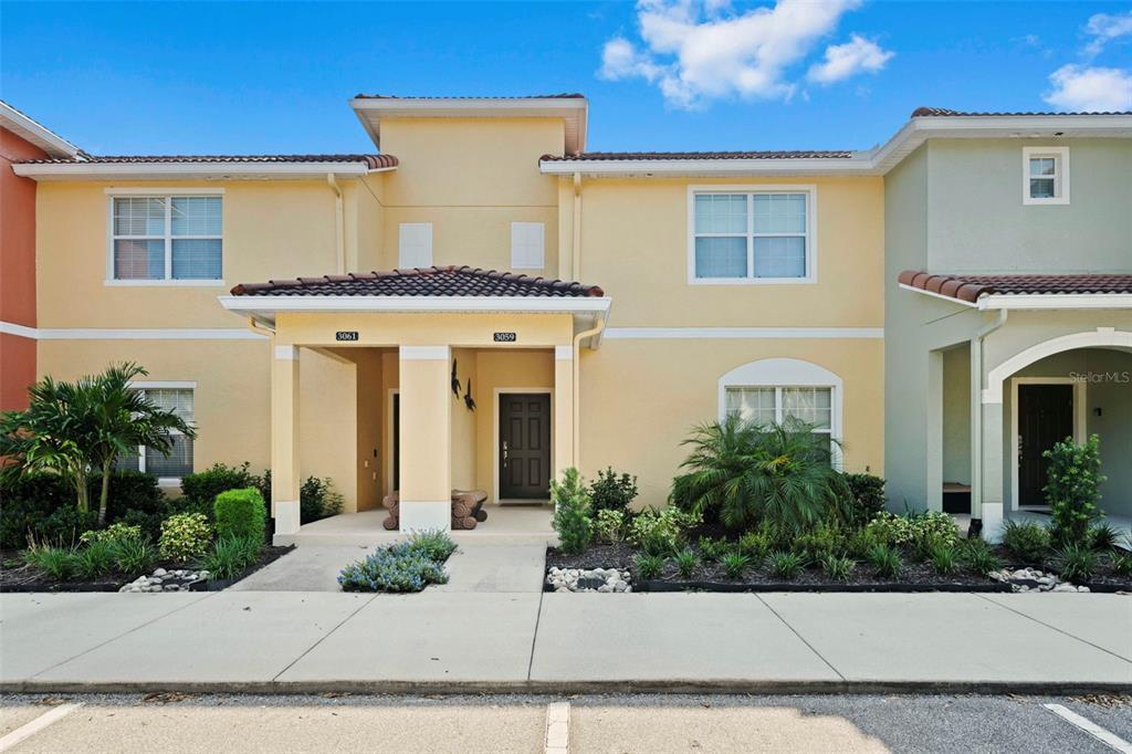 Main image of property: Florida, Osceola County, Kissimmee