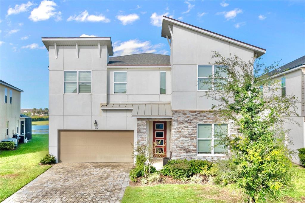 Main image of property: Florida, Osceola County, Kissimmee