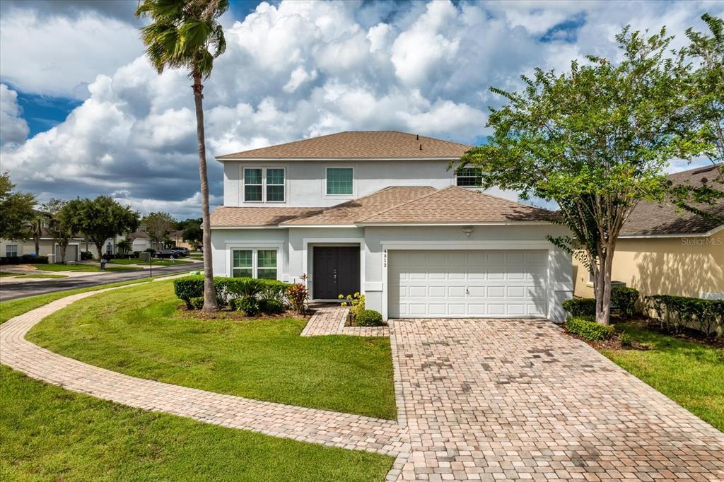 Main image of property: Florida, Osceola County, Kissimmee