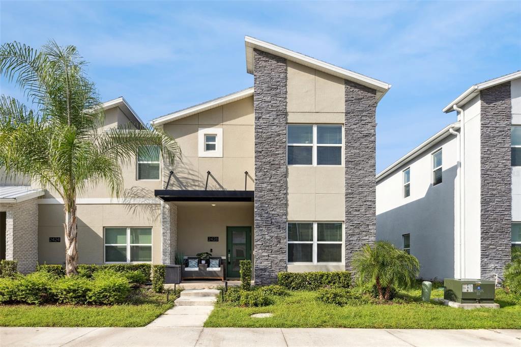 Main image of property: Florida, Osceola County, Kissimmee
