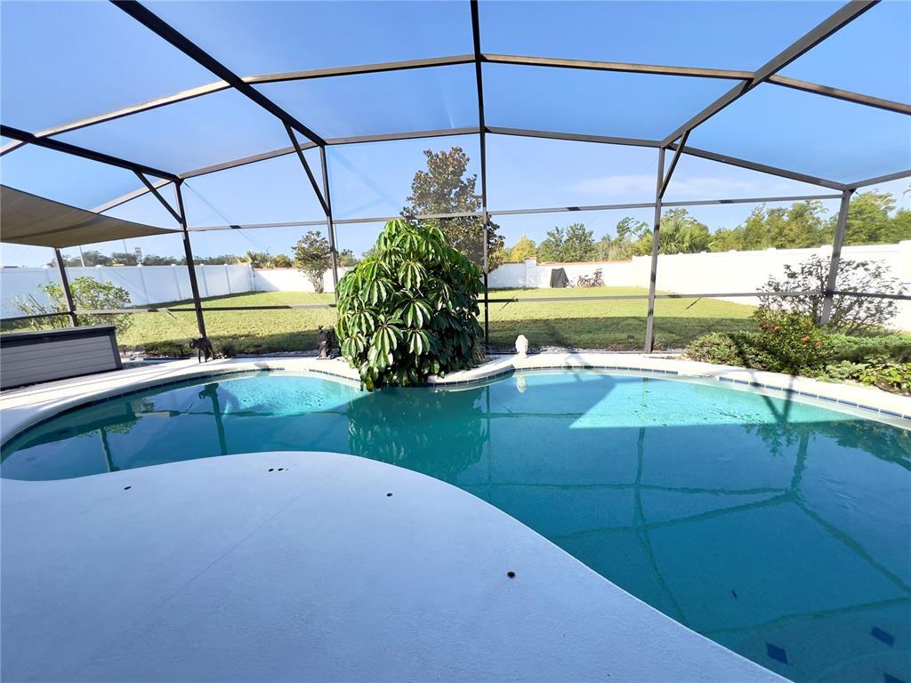 Main image of property: Florida, Osceola County, Kissimmee