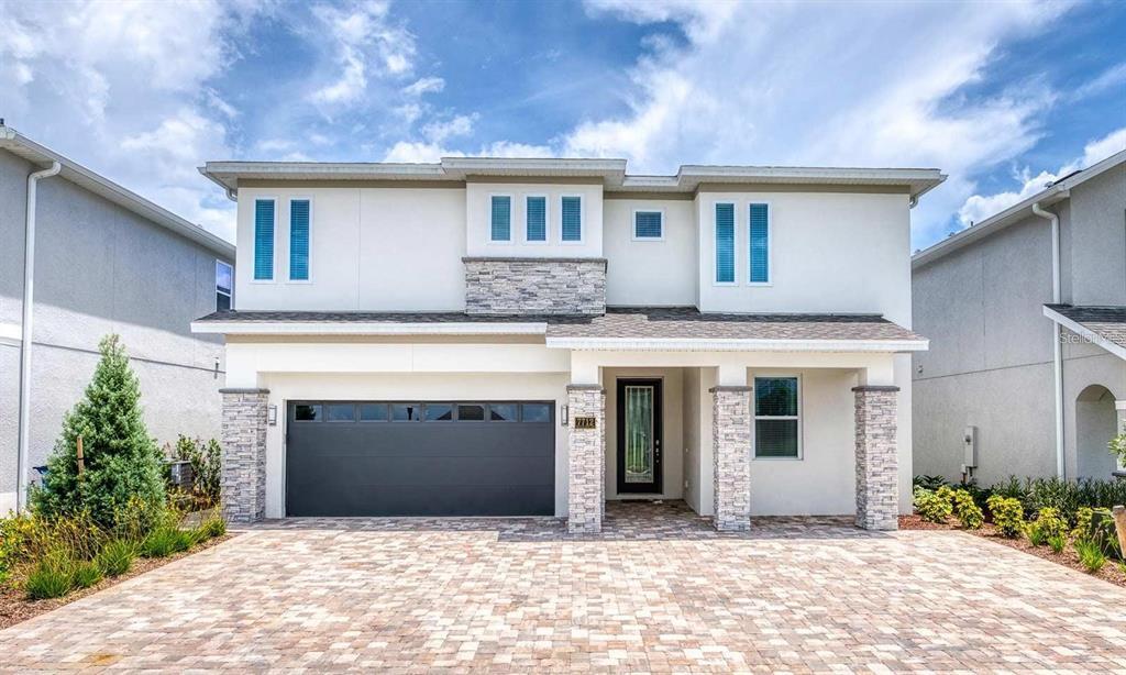 Main image of property: Florida, Osceola County, Kissimmee