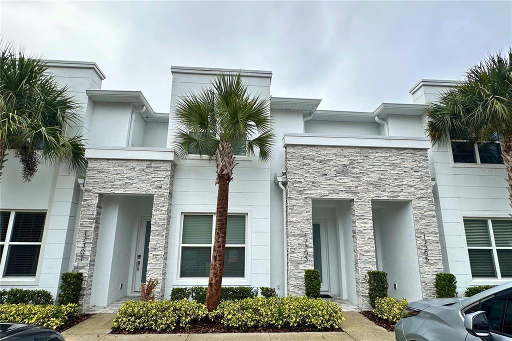 Main image of property: Florida, Lake County, Clermont