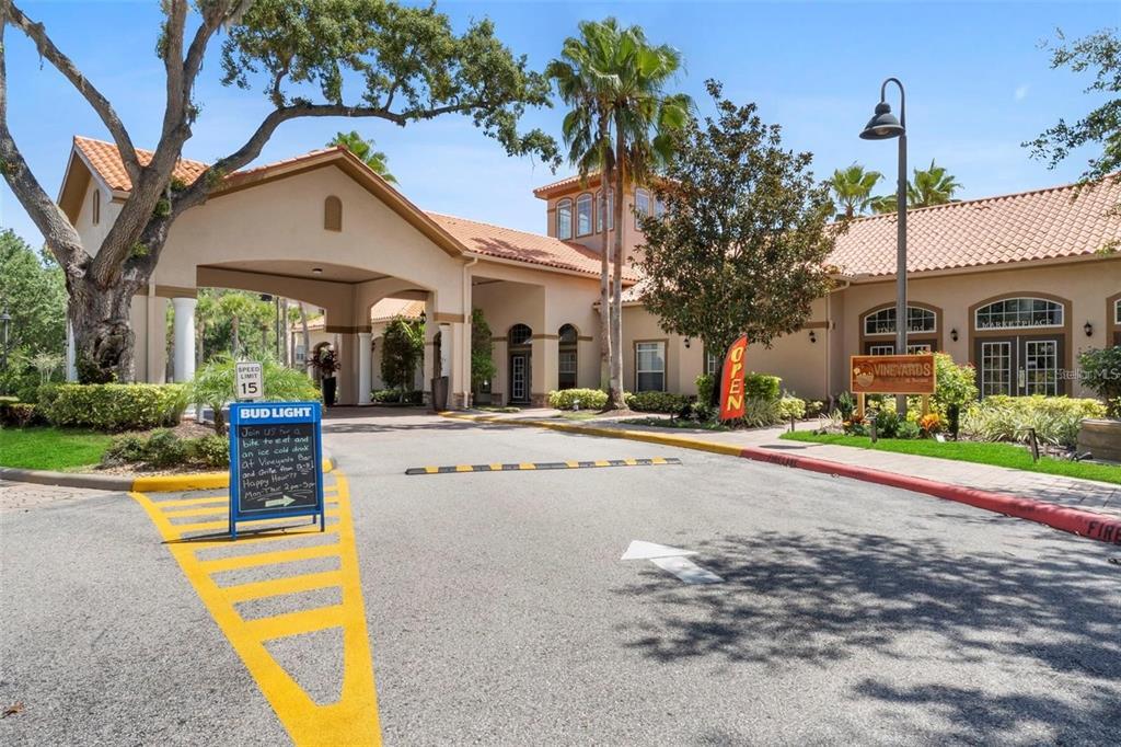 Main image of property: Florida, Polk County, Davenport