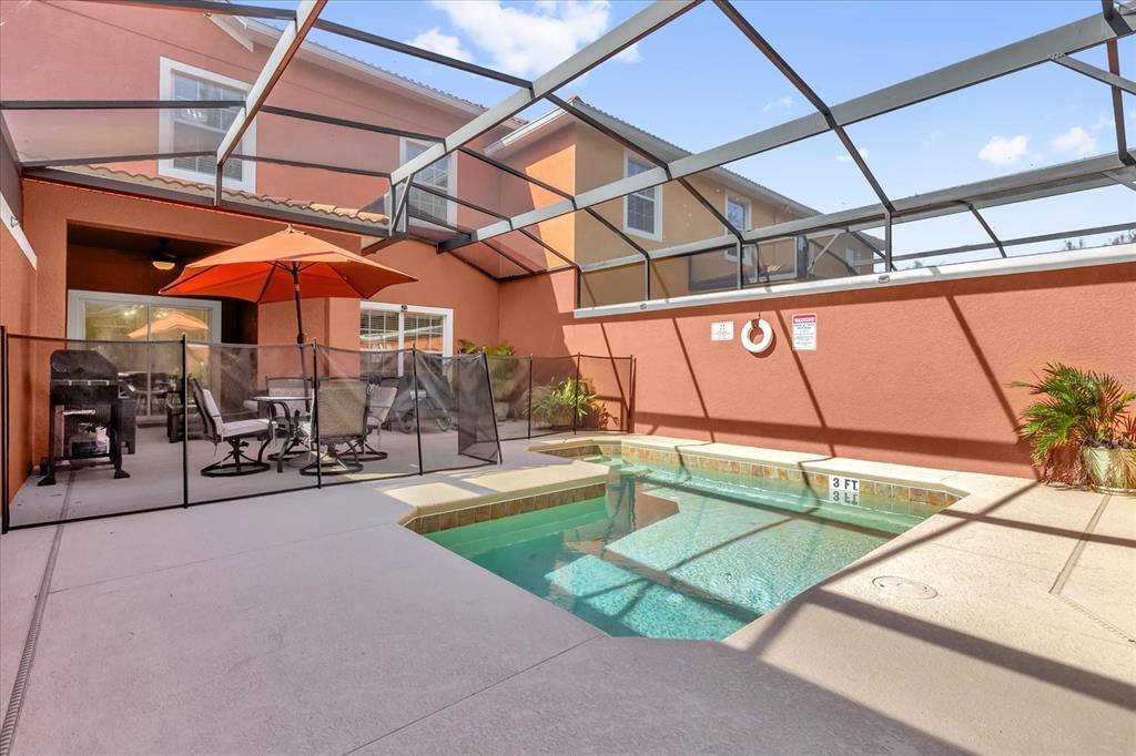 Main image of property: Florida, Osceola County, Kissimmee