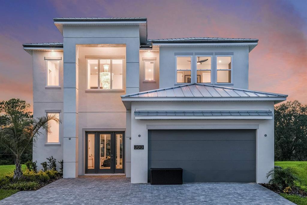 Main image of property: Florida, Polk County, Davenport