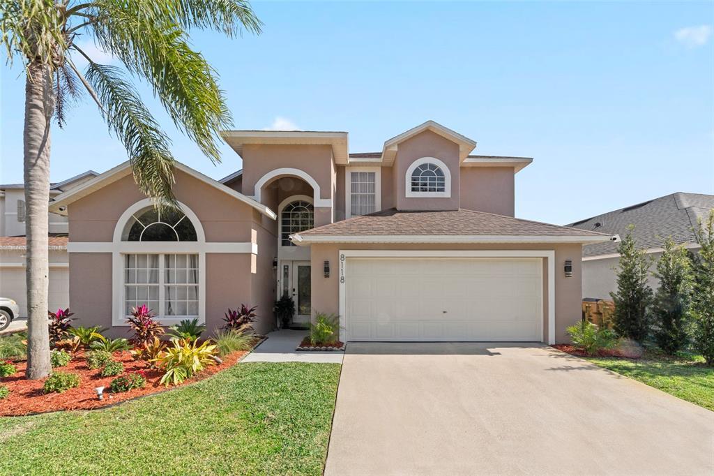Main image of property: Florida, Osceola County, Kissimmee