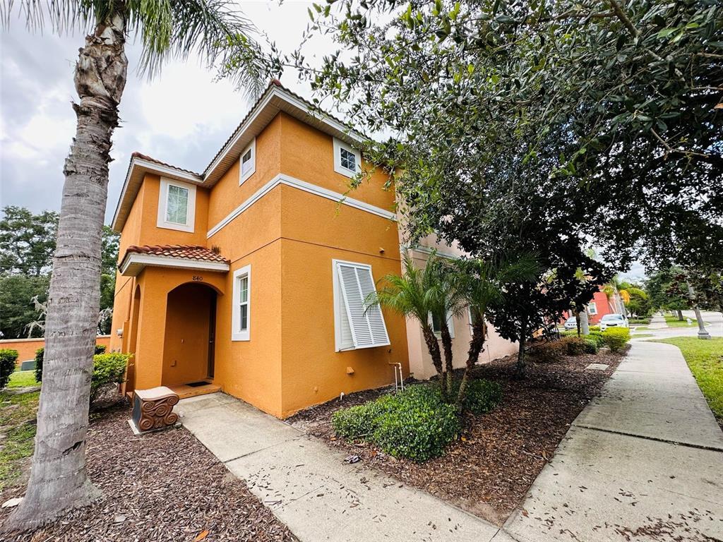 Main image of property: Florida, Osceola County, Kissimmee