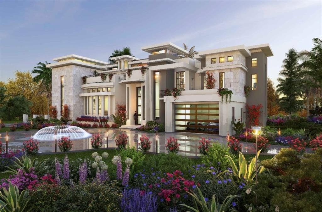 Main image of property: Florida, Orange County, Windermere