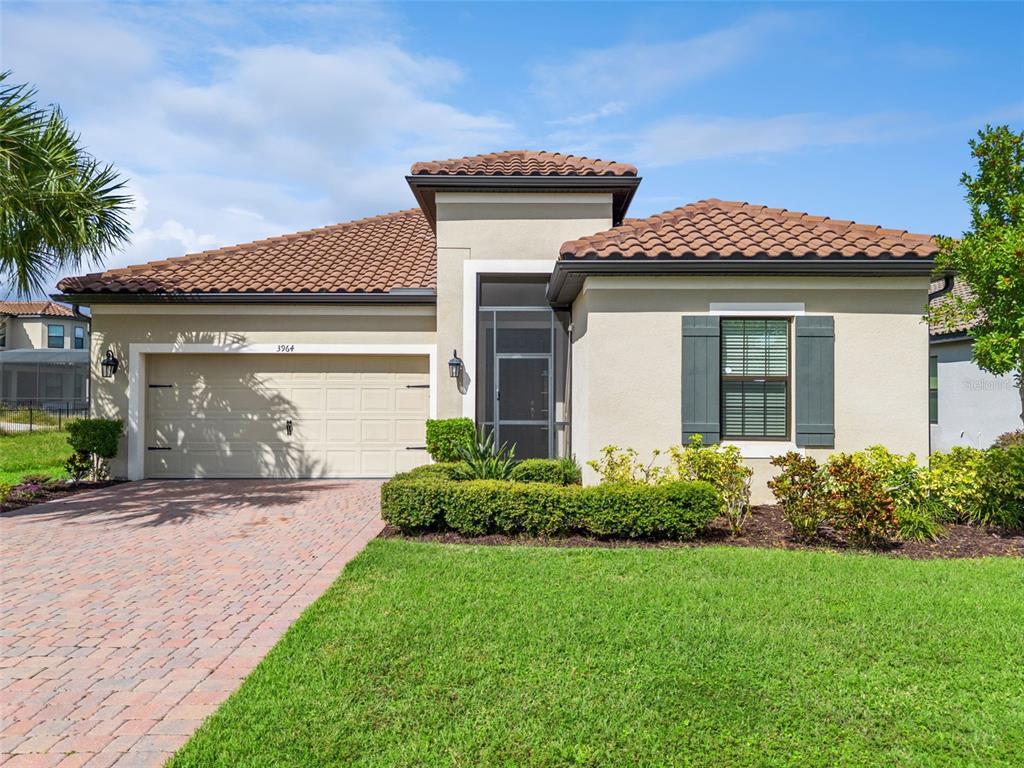 Main image of property: Florida, Osceola County, Kissimmee