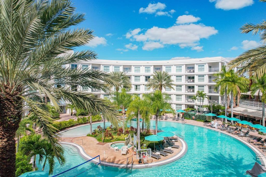 Main image of property: Florida, Celebration