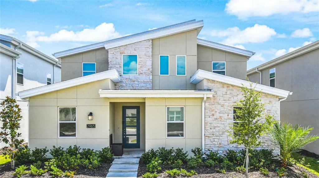 Main image of property: Florida, Osceola County, Kissimmee