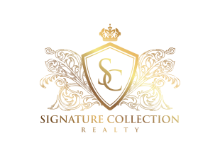 Signature Collection Realty, Floridabranch details
