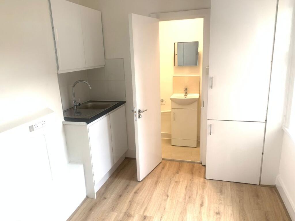 Main image of property:  Archway Road, London