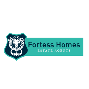 Fortess Homes, Londonbranch details