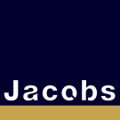 Jacobs Property Group logo