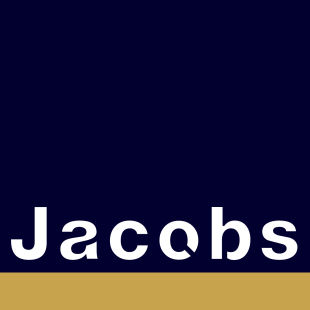 Jacobs Property Group, Covering Londonbranch details