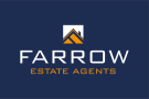 Farrow Estate Agent Ltd, Grimsby Estate Agent Logo