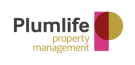 Plumlife Homes logo