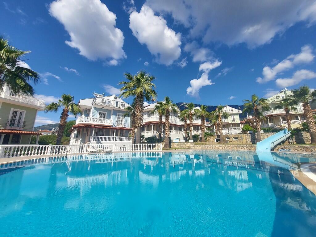 Main image of property: Ovacik, Fethiye, Mugla