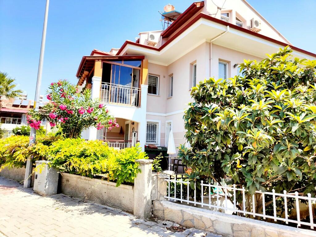 Main image of property: Çalis, Fethiye, Mugla