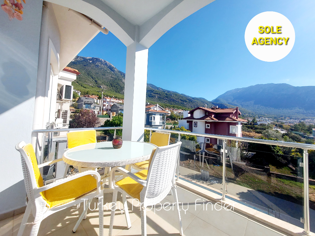 Main image of property: Ovacik, Fethiye, Mugla
