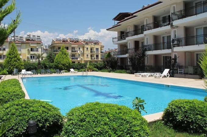 Main image of property: Fethiye, Fethiye, Mugla
