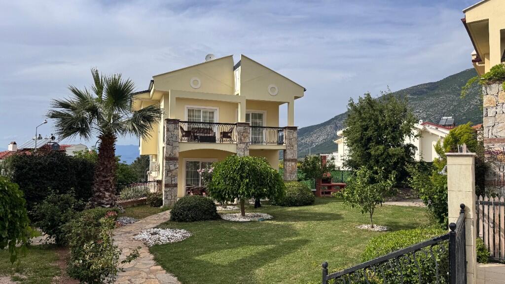 Main image of property: Ovacik, Fethiye, Mugla