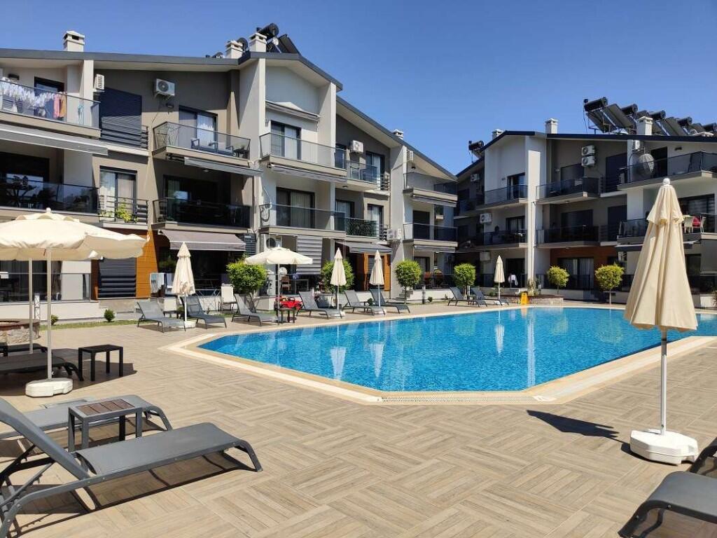 Main image of property: Çalis, Fethiye, Mugla