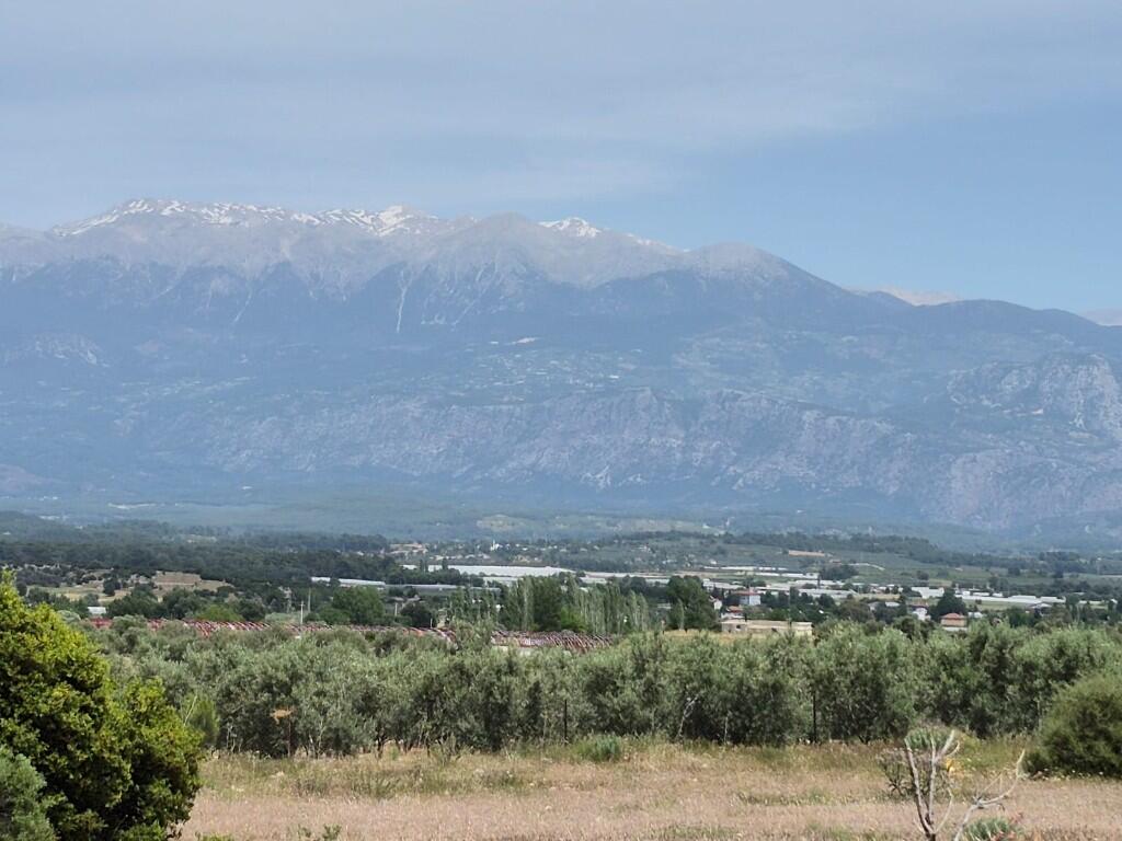 Main image of property: Esen, Fethiye, Mugla