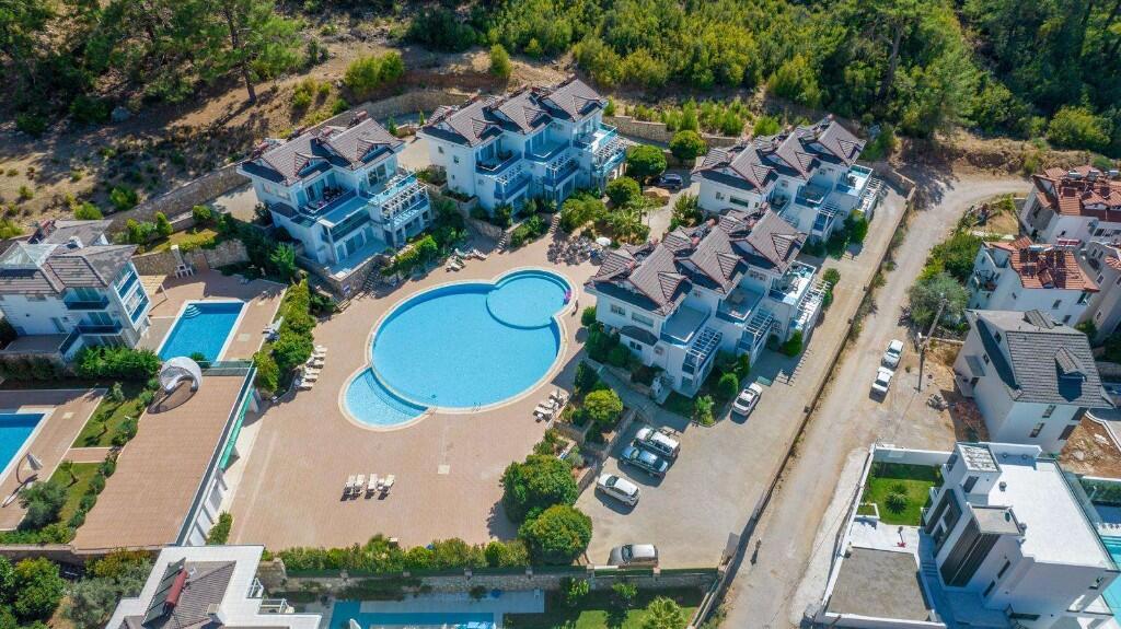 Main image of property: Ovacik, Oludeniz, Mugla