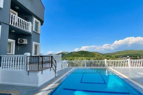 Main image of property: Hisaronu, Fethiye, Mugla